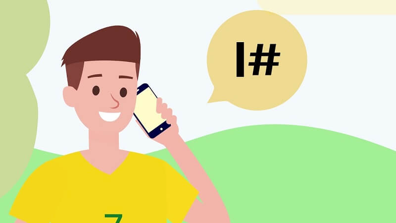 Cách hủy bài hát nhạc chờ Mobifone đơn giản