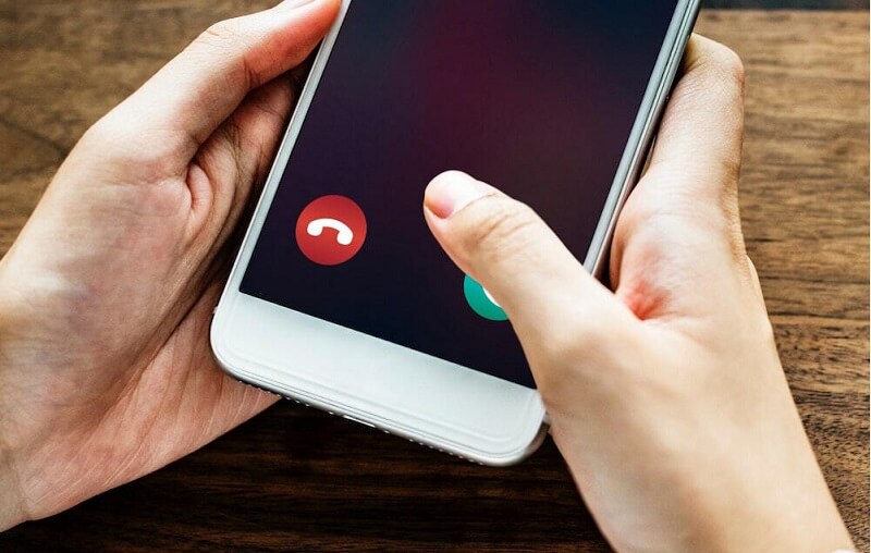 Một vài lưu ý khi xóa nhạc chờ Mobifone