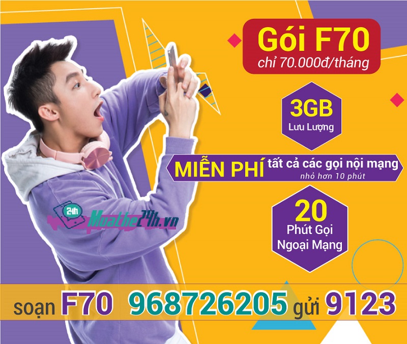 Viettel portal là gì – Tìm hiểu về viettel portal và nhà mạng