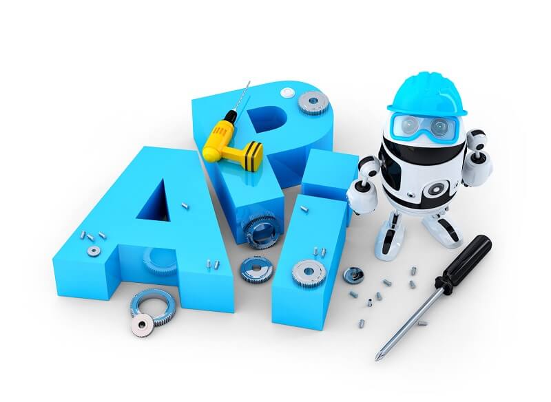 API là gì? Những vấn đề liên quan đến API bạn không nên bỏ qua!