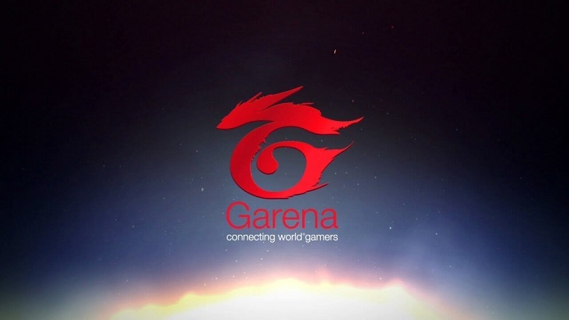 Thông tin người dùng cần biết về tổng đài hỗ trợ Garena