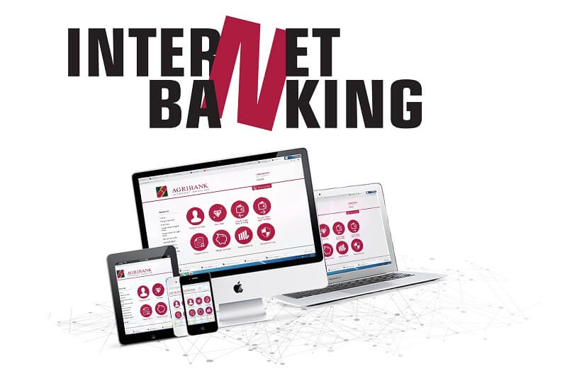 Cách đăng ký Internet Banking Agribank nhanh nhất, bạn đã biết?