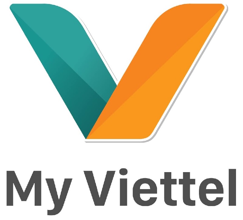 Ứng dụng My Viettel là gì? Những tiện ích khi sử dụng My Viettel