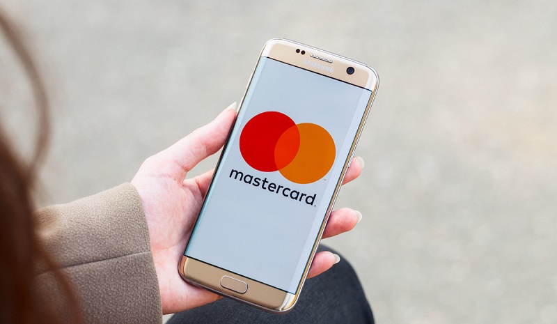 Mastercard là gì? Thông tin về thẻ mastercard đầy đủ nhất
