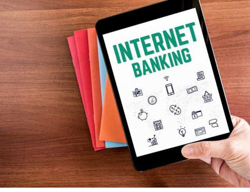 Hướng dẫn cách đăng ký và sử dụng Internet Banking ACB