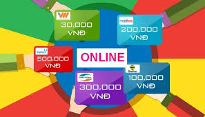 TCSR là gì và những lời giải đáp cho câu hỏi khó nhằn