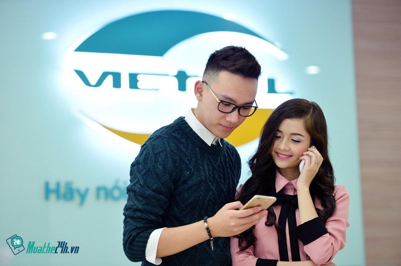 Trọn bộ cách chuyển gói cước Viettel cập nhật mới nhất!