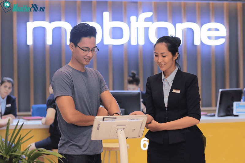 Tổng hợp làm lại sim mobifone chuẩn xác và thần tốc nhất
