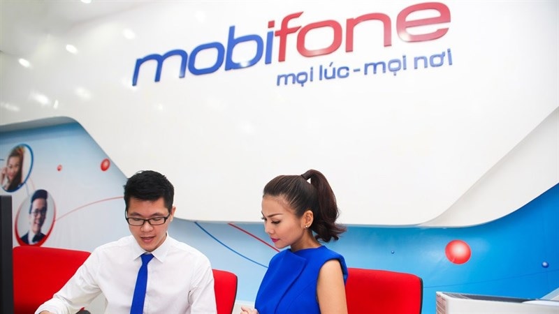 Hướng dẫn các bước chặn tin nhắn rác Mobifone nhanh chóng