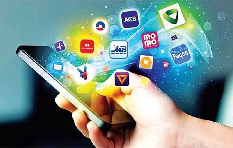 Hướng dẫn cách nạp tiền vào ví điện tử epay nhanh chóng nhất