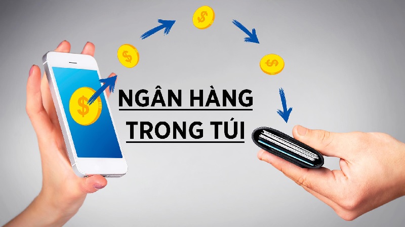 Ví điện tử zalo pay là gì? Cách đăng ký và liên kết Zalopay nhanh
