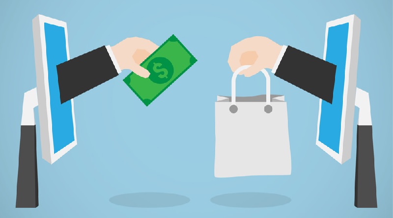 Ví điện tử vtc pay - Cách đăng ký và sử dụng VTC pay