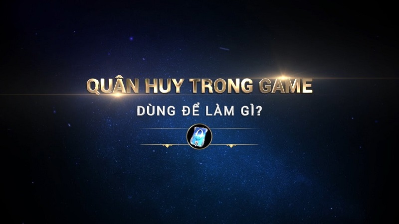 Cách nạp quân huy bằng sms Mobifone có cả thế giới trong tay