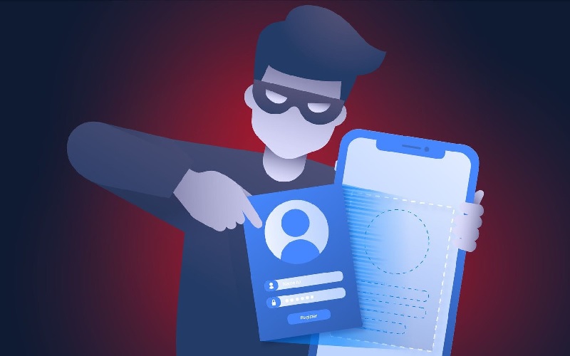 [Bật mí] Cách lấy lại mật khẩu facebook bị mất nhanh chóng