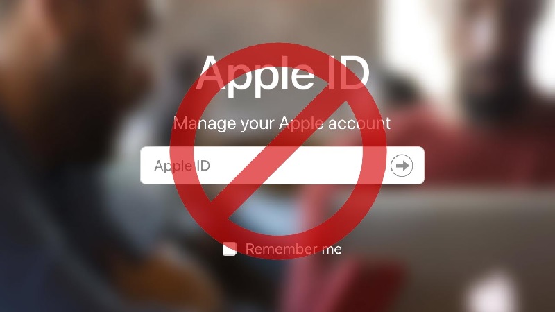 Hướng dẫn cách xóa ICloud nhanh chóng mà bạn nên biết