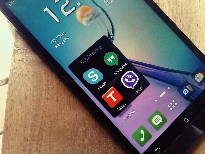 [Bật mí] Cách lấy lại tin nhắn đã xóa trên sim thần tốc!