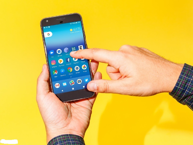 [Hướng dẫn] Cách lấy lại số điện thoại đã xóa nhanh nhất