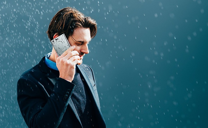 Hướng dẫn cách lấy số điện thoại nhanh chóng và đơn giản nhất