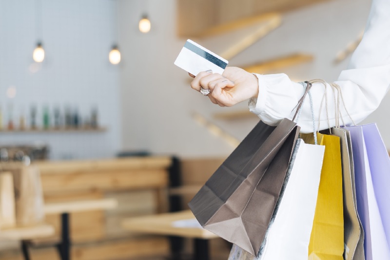 Cách đổi mã pin thẻ atm techcombank nhanh chóng đơn giản
