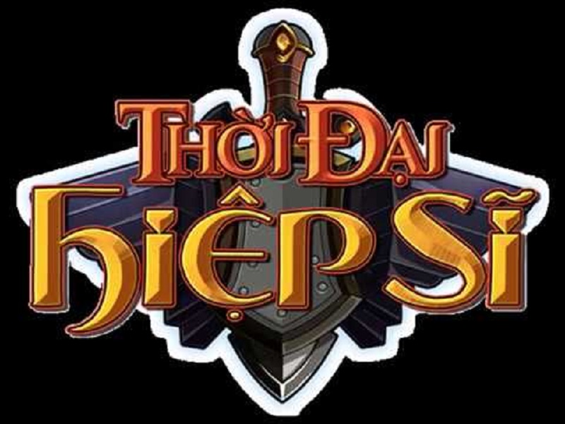 [Hướng dẫn] Nạp ngọc Hiệp sĩ Online để tăng khả năng chiến đấu