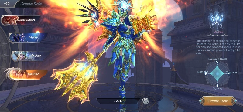 [Cách] Để nạp thẻ MU Origin nhanh và chính xác 2020 bạn cần biết