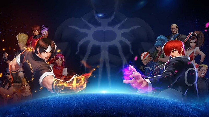 Bật mí cách nạp thẻ quyền vương đơn giản mà game thủ nên “bỏ túi”