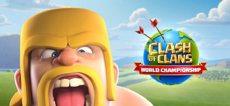 Mách bạn nạp gem clash of clans bằng thẻ điện thoại nhanh chóng