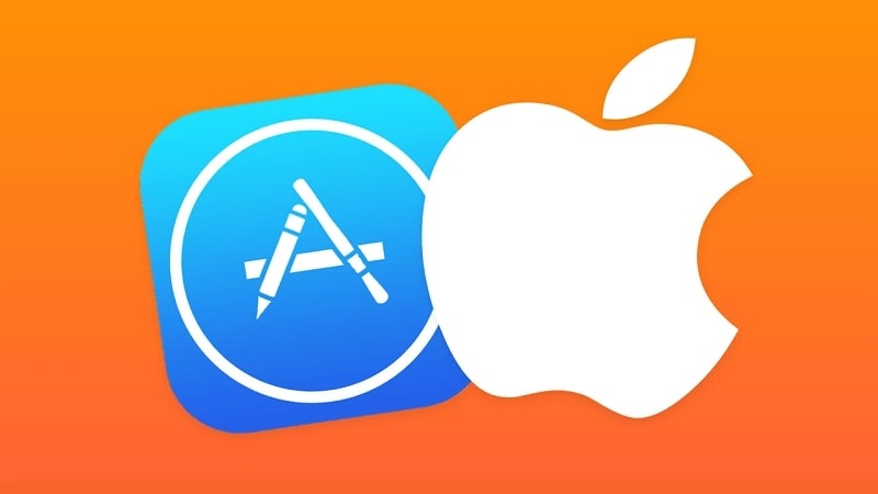 Bạn đã biết cách nạp tiền vào app store hiệu quả nhất chưa?