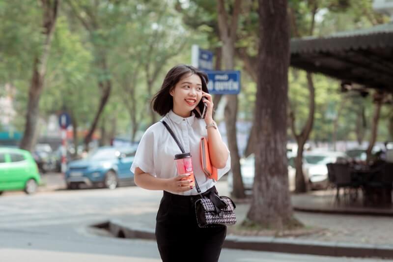 Trọn bộ các thông tin chi tiết về cước gọi Vietnamobile
