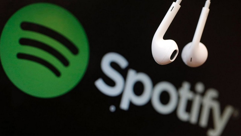 Hướng dẫn chi tiết cách mua spotify premium dành cho bạn