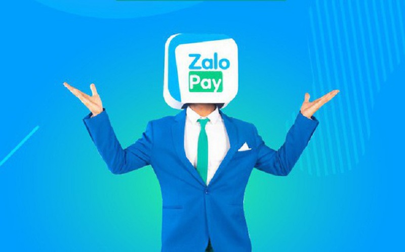 Bật mí một số cách nạp tiền vào Zalopay bằng thẻ điện thoại