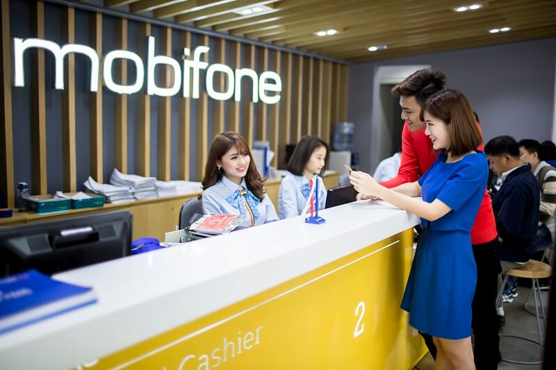 Đổi gói cước mobifone chỉ trong 10 giây bạn đã biết?