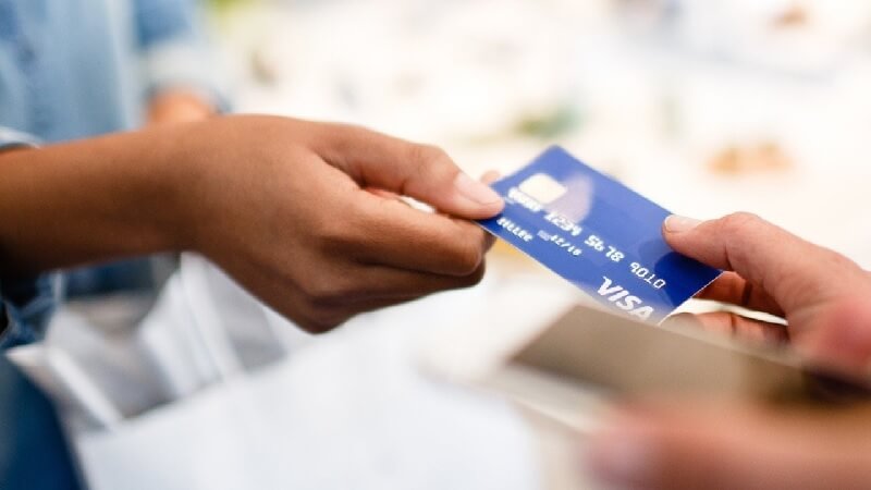 Làm thẻ visa Vietinbank cùng các bước đơn giản nhanh chóng nhất