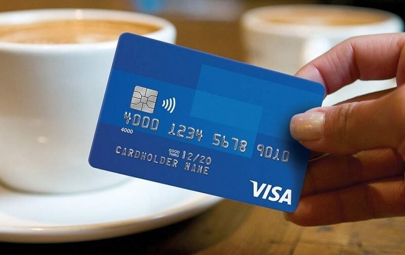 [Hướng dẫn] Cách làm thẻ Visa Debit ACB đơn giản từ A – Z