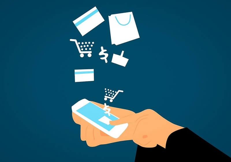Toàn bộ cách thanh toán online bằng thẻ ATM tiện lợi nhất