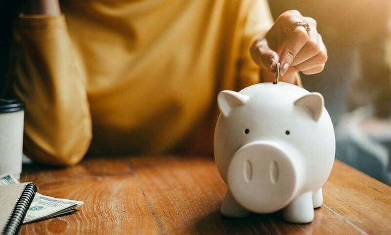 Thẻ Visa MB - Khám phá các thông tin hữu ích có thể bạn chưa biết