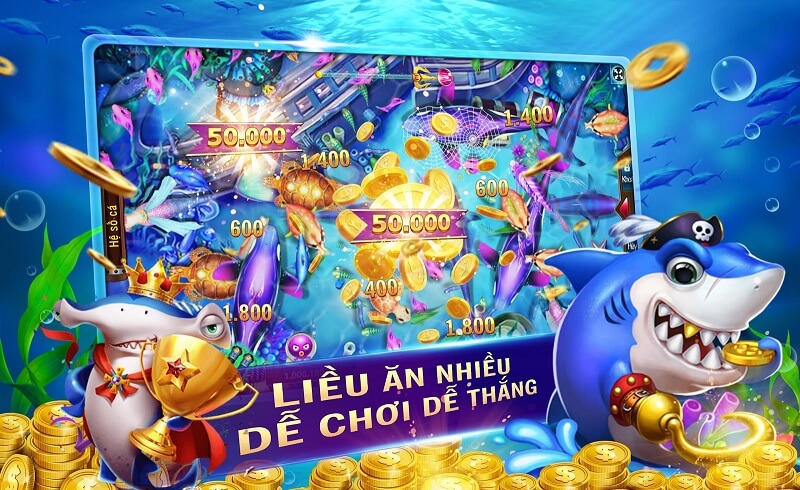 Game đổi thẻ cào điện thoại – những trải nghiệm thú vị chưa từng thấy