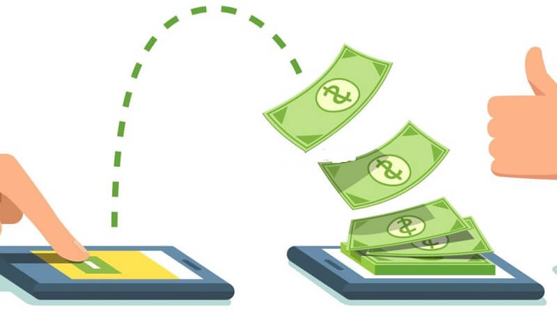 Cách thanh toán bằng thẻ Visa Debit và những lưu ý cần thiết