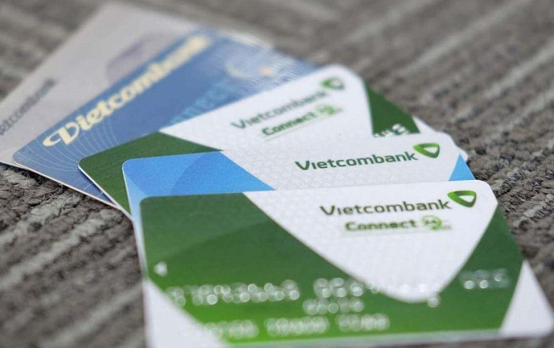 Tham khảo cách kích hoạt thẻ vietcombank trong một nốt nhạc