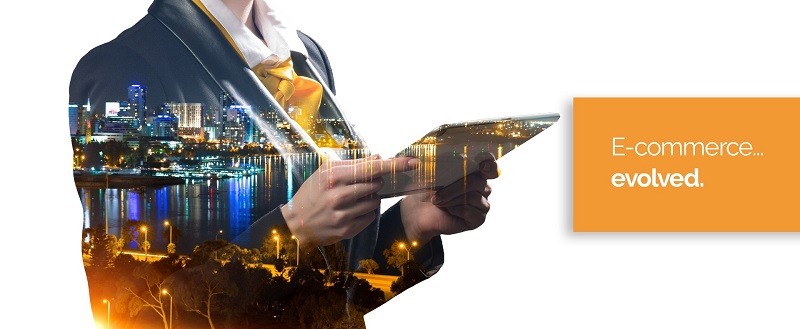 Mách bạn cách đổi thẻ gocoin bằng sim Viettel hiệu quả nhất