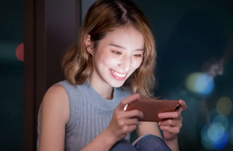 Cách tải game trên iphone đơn giản với bước thực hiện siêu nhanh