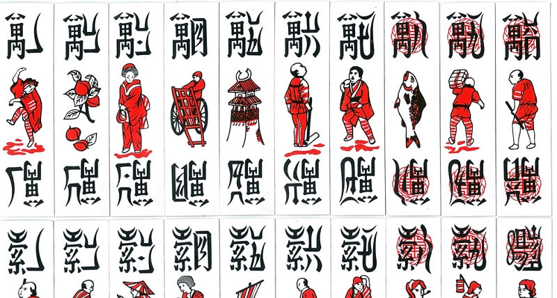 [Gợi ý] Cách chơi tổ tôm đơn giản nhất cho lính mới vào nghề