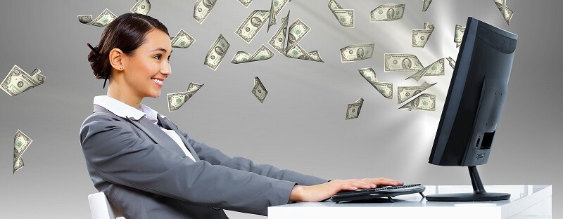 Cách đổi thẻ cào điện thoại thành tiền mặt siêu đơn giản