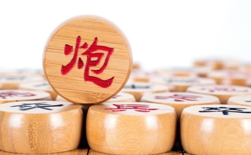 Cách xếp bàn cờ tướng chuẩn nhất dành cho những “tân binh”