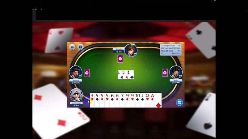 Nạp rik bằng thẻ Viettel - Tham gia game bài đổi thưởng nhanh nhất