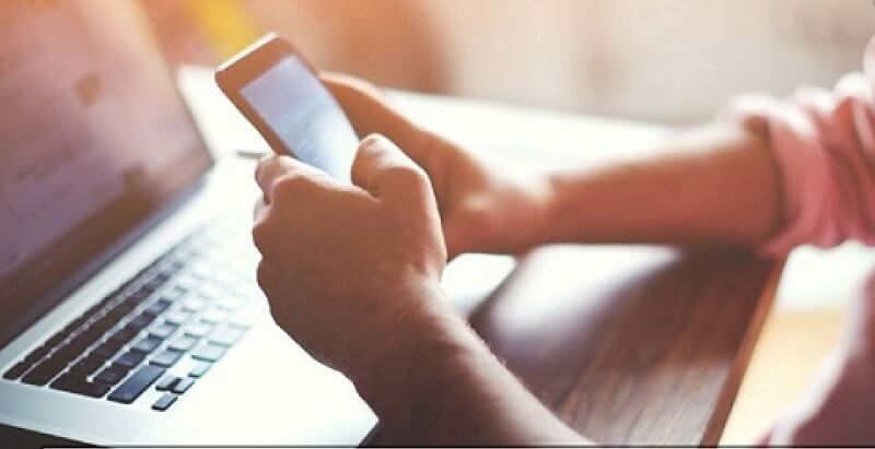 [Tiết lộ] Các cách ứng tiền Mobifone với cú pháp siêu đơn giản