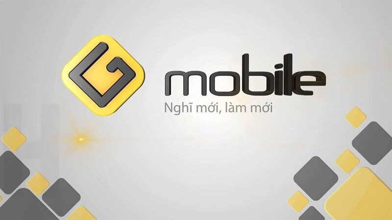 0996 là mạng gì - Câu trả lời không phải ai cũng biết!