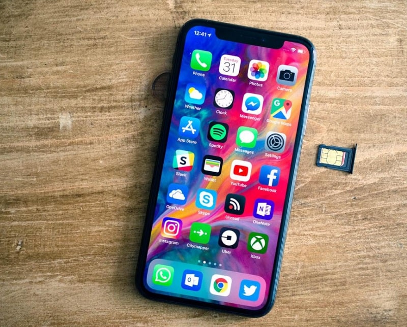 [Giải đáp thắc mắc] 1 CMND đăng ký được mấy sim chính chủ?