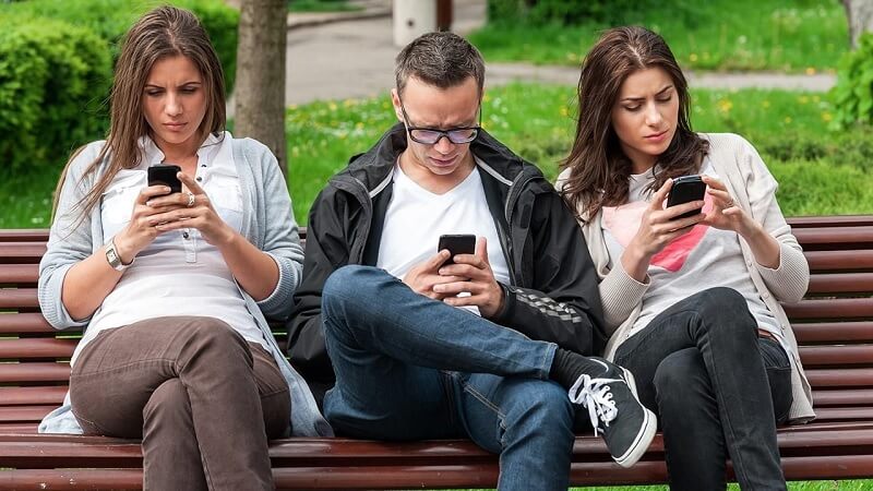 Tổng hợp tất tần tật các thông tin về gói cước d10 Mobifone