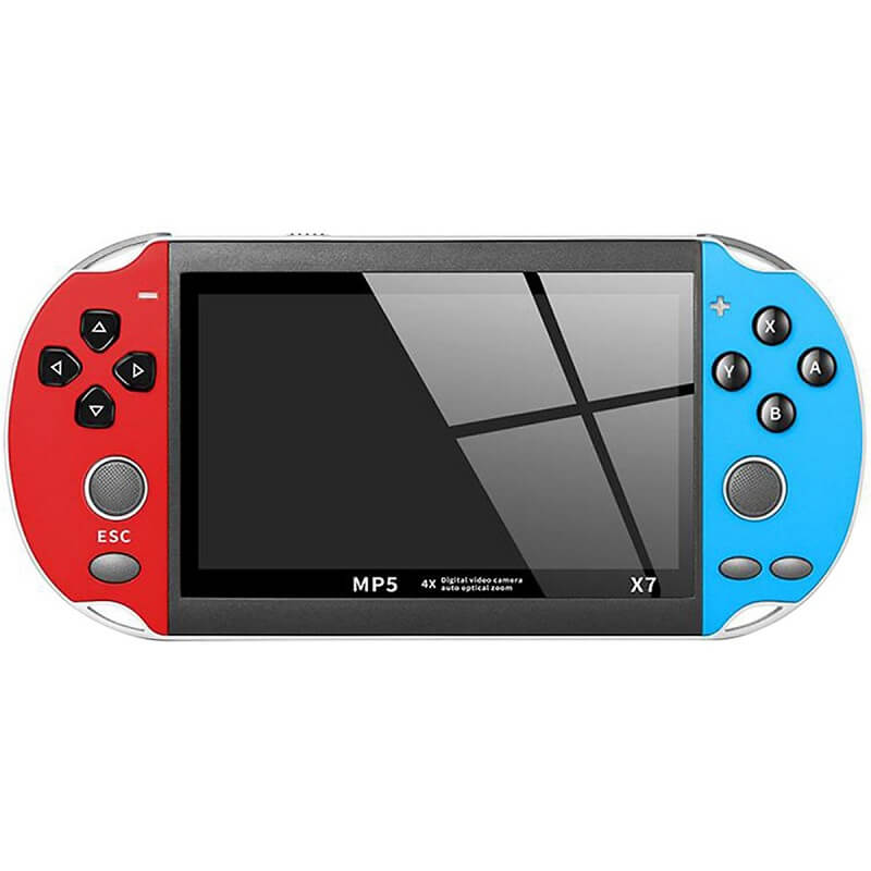 Những điều thú vị bạn chưa biết về game console